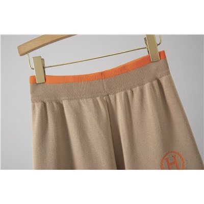 Butterfly Костюм женский    1400531269A