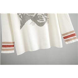 Butterfly Костюм женский  2508261488