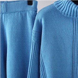 Eleganzza Костюм женский   31045#