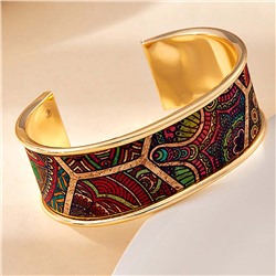 Браслет арт. 42 0405 (id 290201)