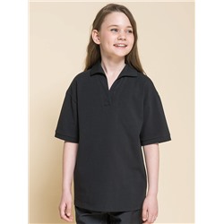 Джемпер для девочек