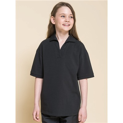 Джемпер для девочек