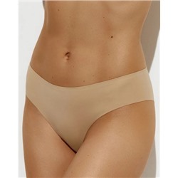Трусы слипы, Omsa, OmD 2212B Invisible slip оптом