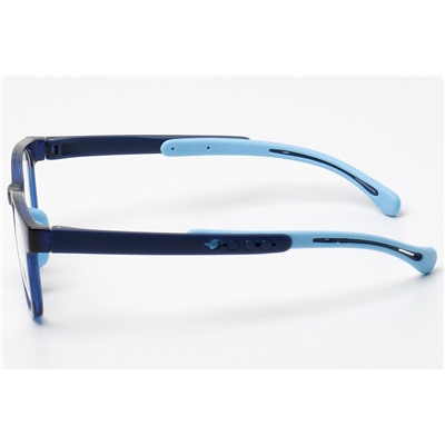 Оправа Eilifa TRJ-06 c3