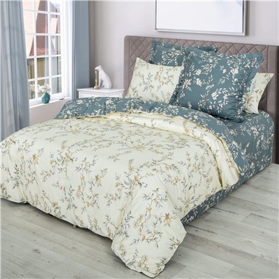 КПБ Бетти сатин Арт Дизайн