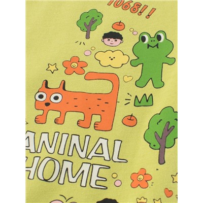 27HOME/GRRR  HT9261