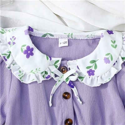 СHUYA  Платье  WHK55552AY