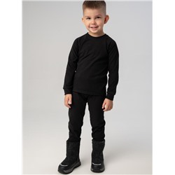 Термобелье для мальчика