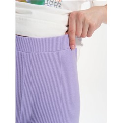 Брюки для девочек