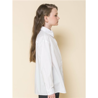 блузка для девочек