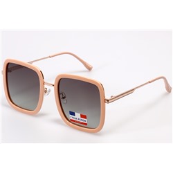 Солнцезащитные очки Cala Rossa 3104 c4