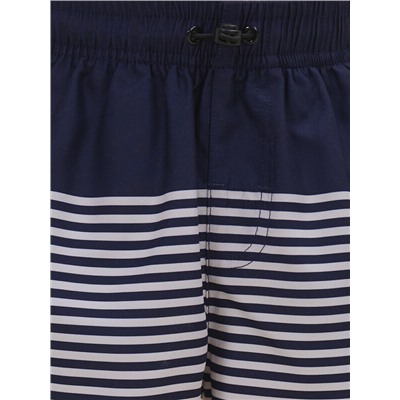 Шорты купальные для мальчика