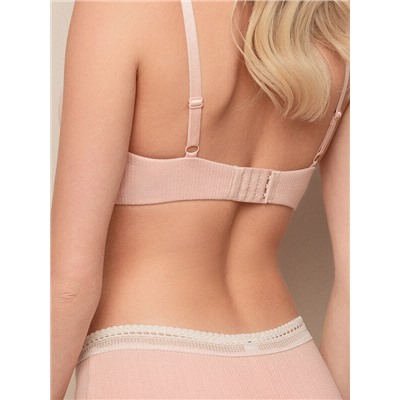 Комплект нижнего белья