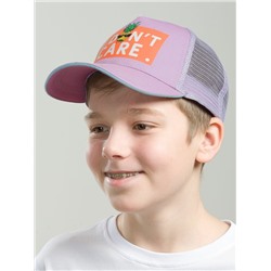 кепка для мальчиков