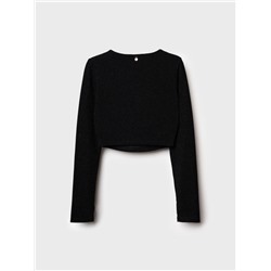 Джемпер для девочки