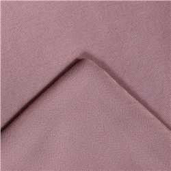 Постельное бельё Этель 1,5 сп Twilight Mauve 143х215, 150х215, 50х70+3-2 шт, мако-сатин, 114г/м2