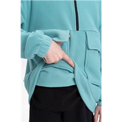 Куртка для мальчиков