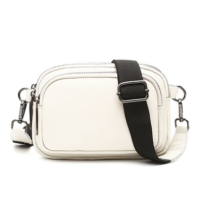 Bags Сумка женская / кожа /  04312171