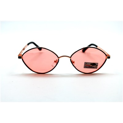 Солнце POLARIZED ХАМЕЛЕОН - 08957 с5