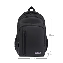HB3175-04 рюкзак Henry Backer