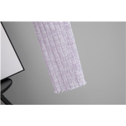 Butterfly  Жакет женский    1100511246A