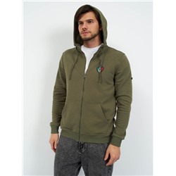 Толстовка мужская арт. 05208