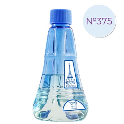 Лосьоны Reni № 375