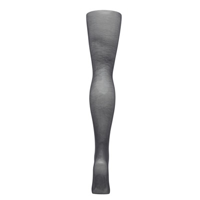 Колготки женские D015M DIM Basic