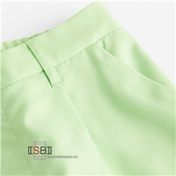 H&M, 456820, Брюки