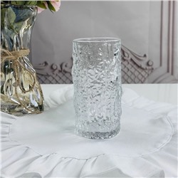 589-078 Набор из 6 стаканов 350мл в под.уп.(х6)Стекло