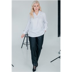 Блуза ASV 2446 белый