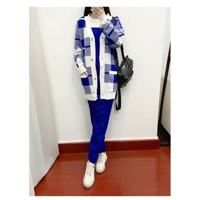 Butterfly Костюм женский  230419413