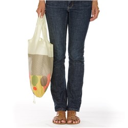 Origami Bag 2
