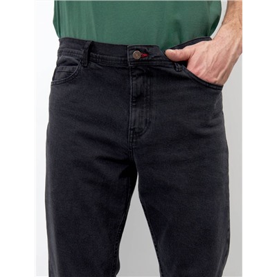Мужские джинсы арт. 09655