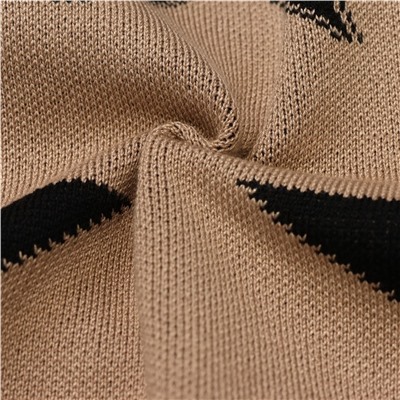 Butterfly Костюм женский      1434551098A