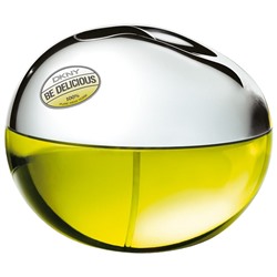 DKNY  Eau de Parfum (EdP) Парфюмерная вода Be Delicious, 30 мл