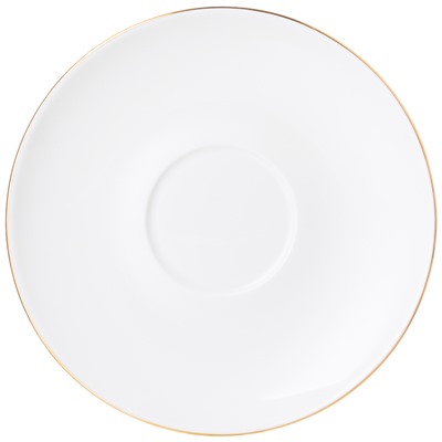 ЧАЙНАЯ ПАРА LEFARD "КЛАССИК БЕЛЫЙ" 250 МЛ (КОР-24НАБ)