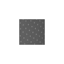 TS7823-1 Трусы мужские Дроп Tousite боксеры