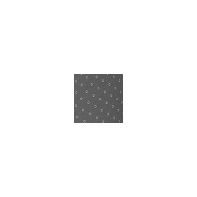 TS7823-1 Трусы мужские Дроп Tousite боксеры