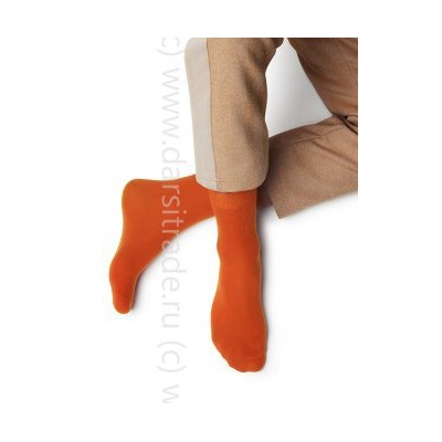 Носки мужские Eco 401 Colors Дроп Omsa