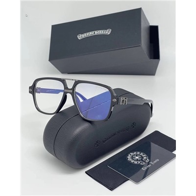 C🔥НОВАЯ КОЛЛЕКЦИЯ 🕶Очки с Унисекс 👓  💐Летнего Сезона 2025🔥 ✅Качество Премиум Класс !