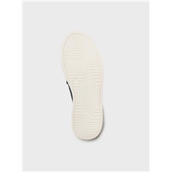 Слипоны для мальчика