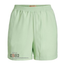 JACK&JONES, 12213169, Шорты