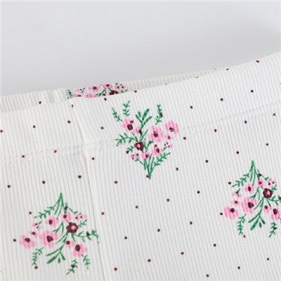 Лосины Jumping meters