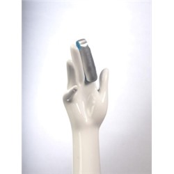 F 3005 Шина для пальцев кисти Fosta р.L (8.9 см)