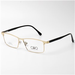 Оправа Caro 6610 c3