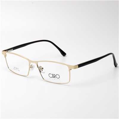 Оправа Caro 6610 c3