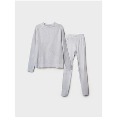 Термобелье женское