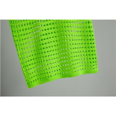 Butterfly Платье пляжное  1134511240A