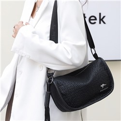 Bags Сумка женская / 003451